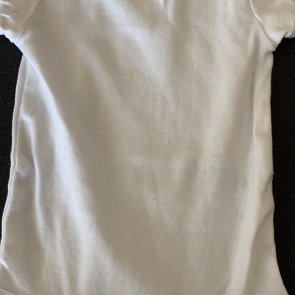 Onesie Bundle NWOT - Picture 8 of 8